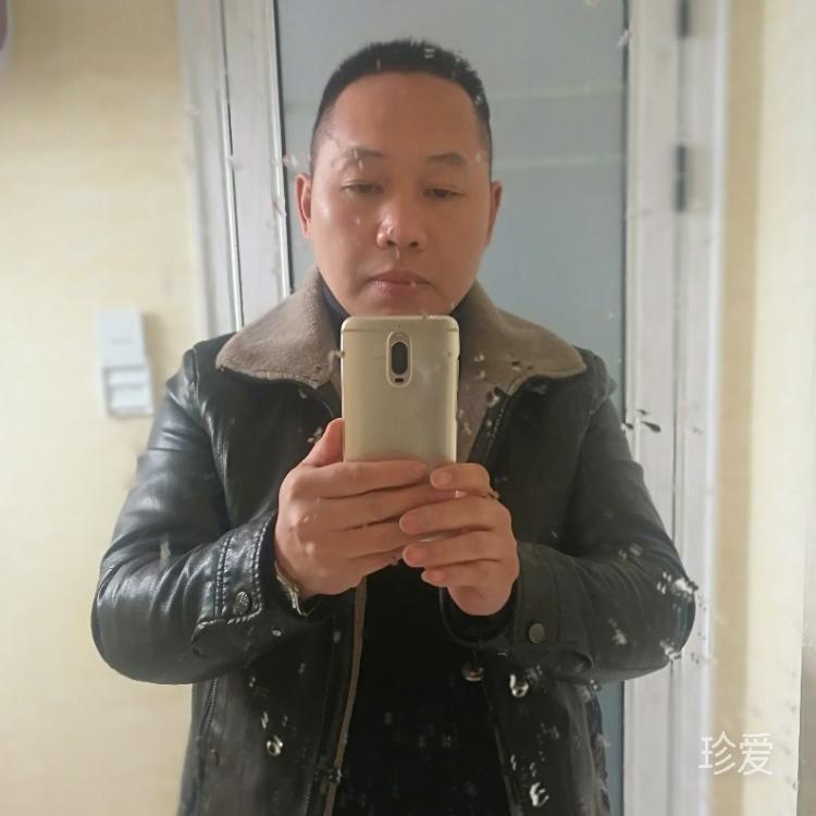 美好的事情總在發生