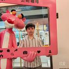 歲月與哲學(xué)