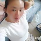 為你等候