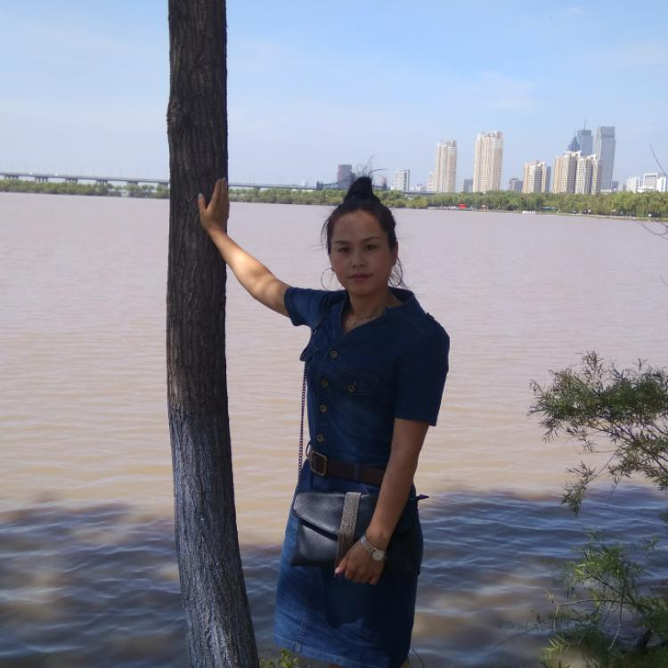 你若不离我决不弃