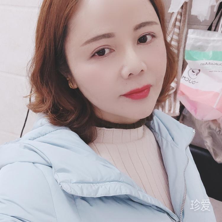 一不小心的小不點