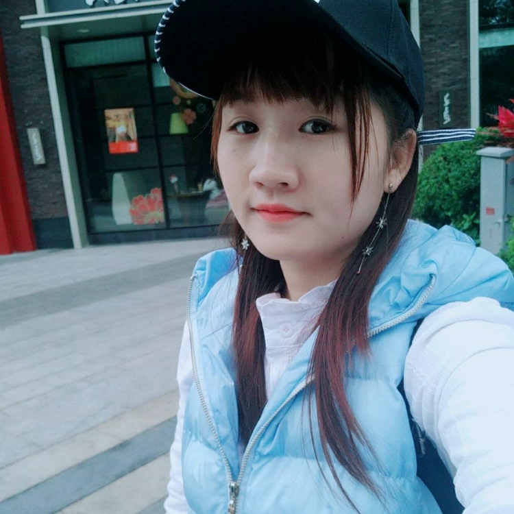 包大美女