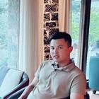 濟(jì)南的孩子