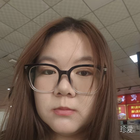 晗瑜