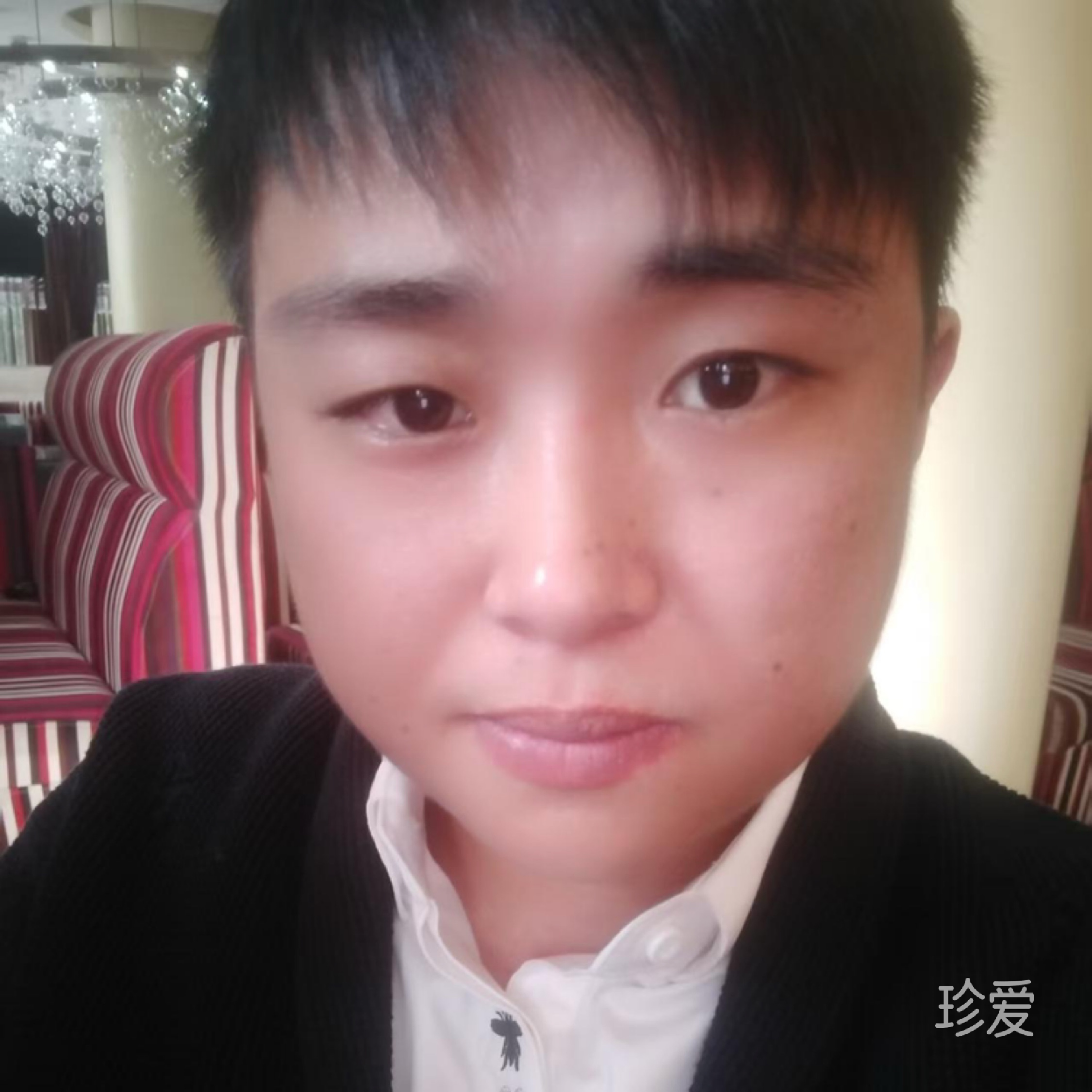 王海