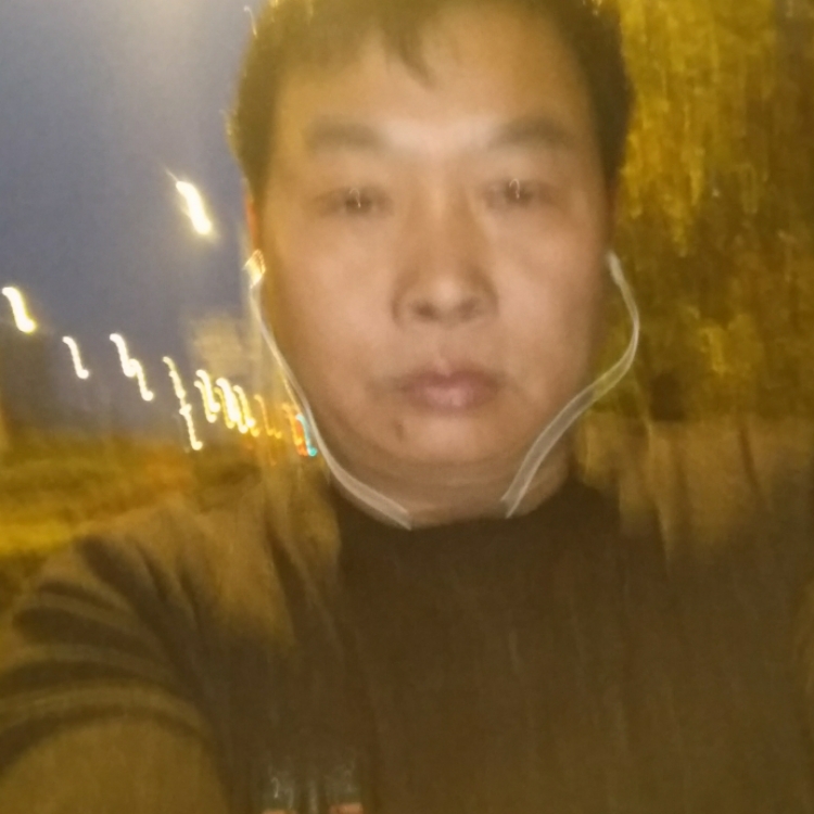 toms春天的风