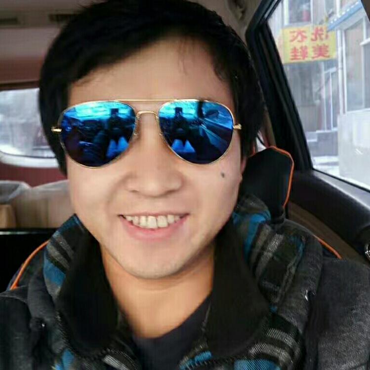 死心踏地的爱你