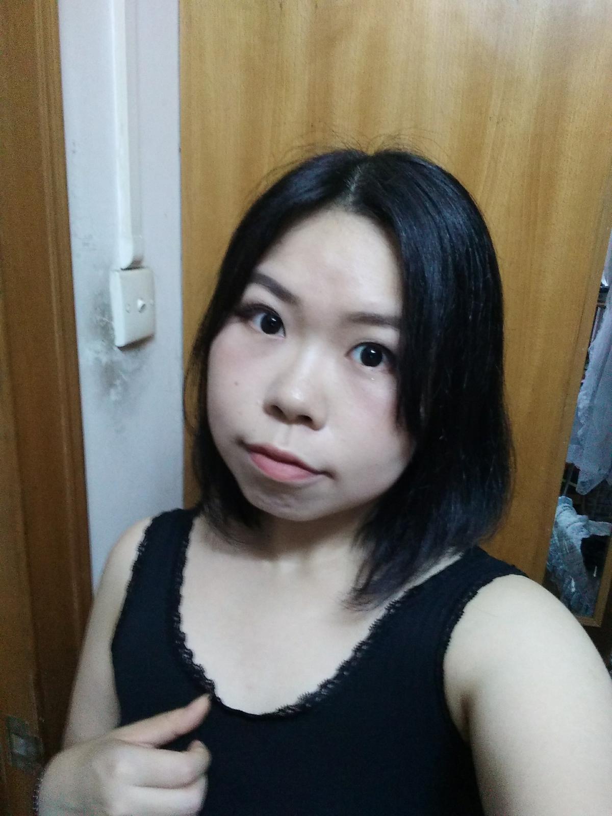 明知这是梦