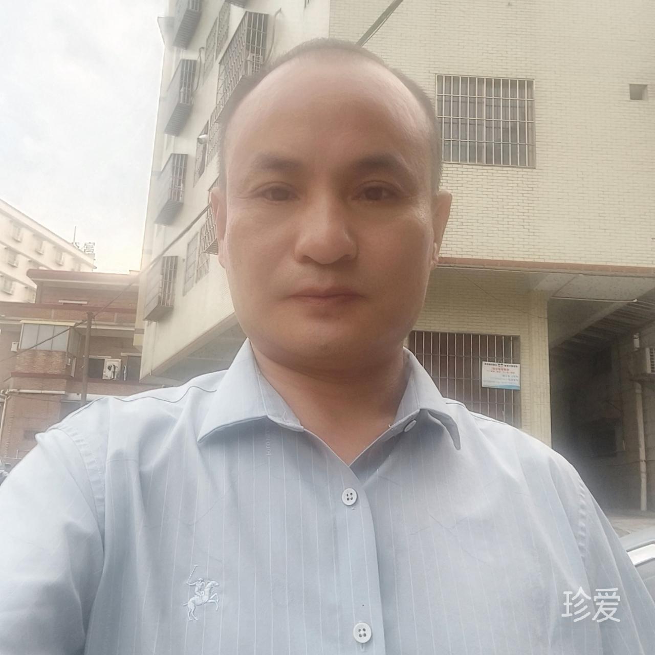 宁缺毋滥