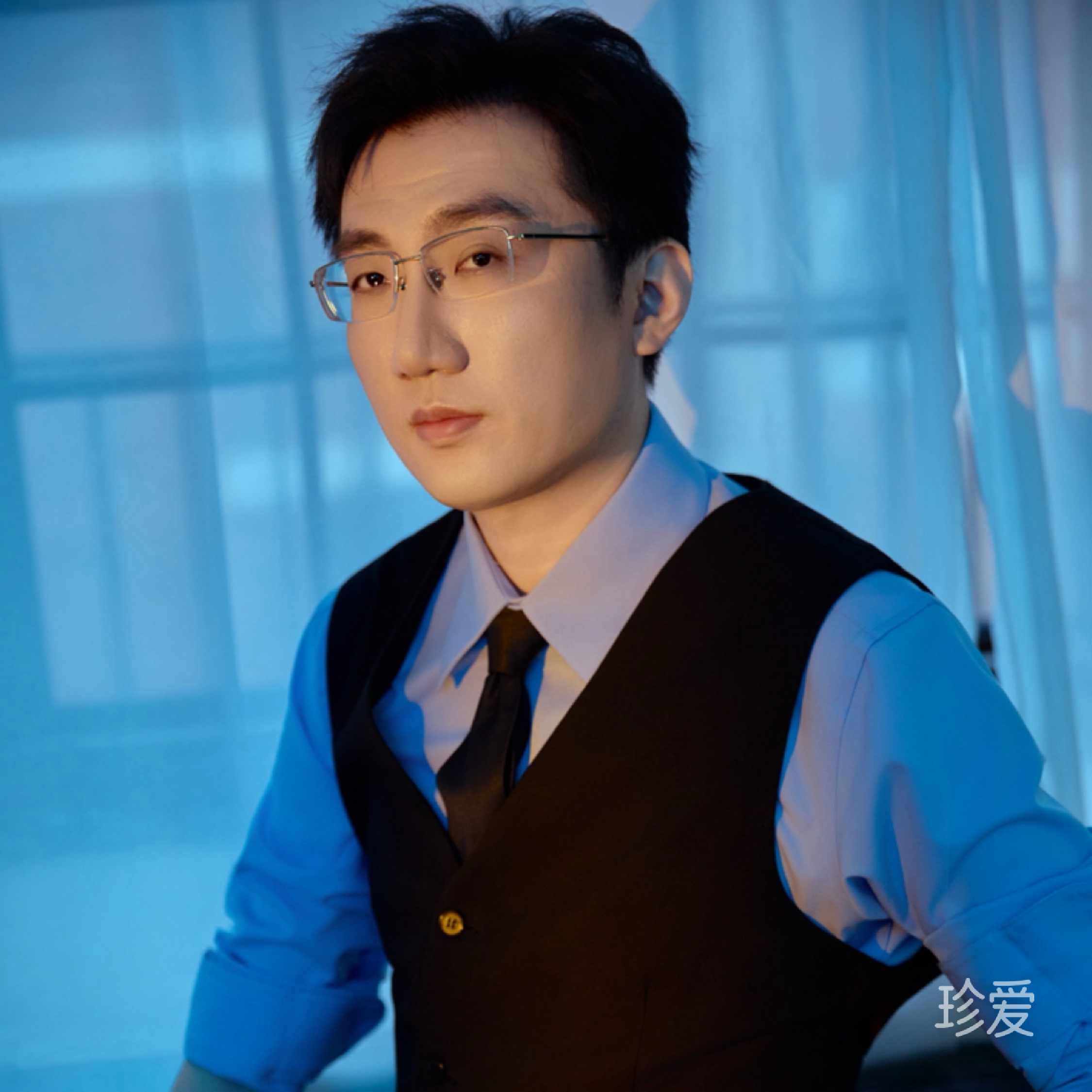 失误过人