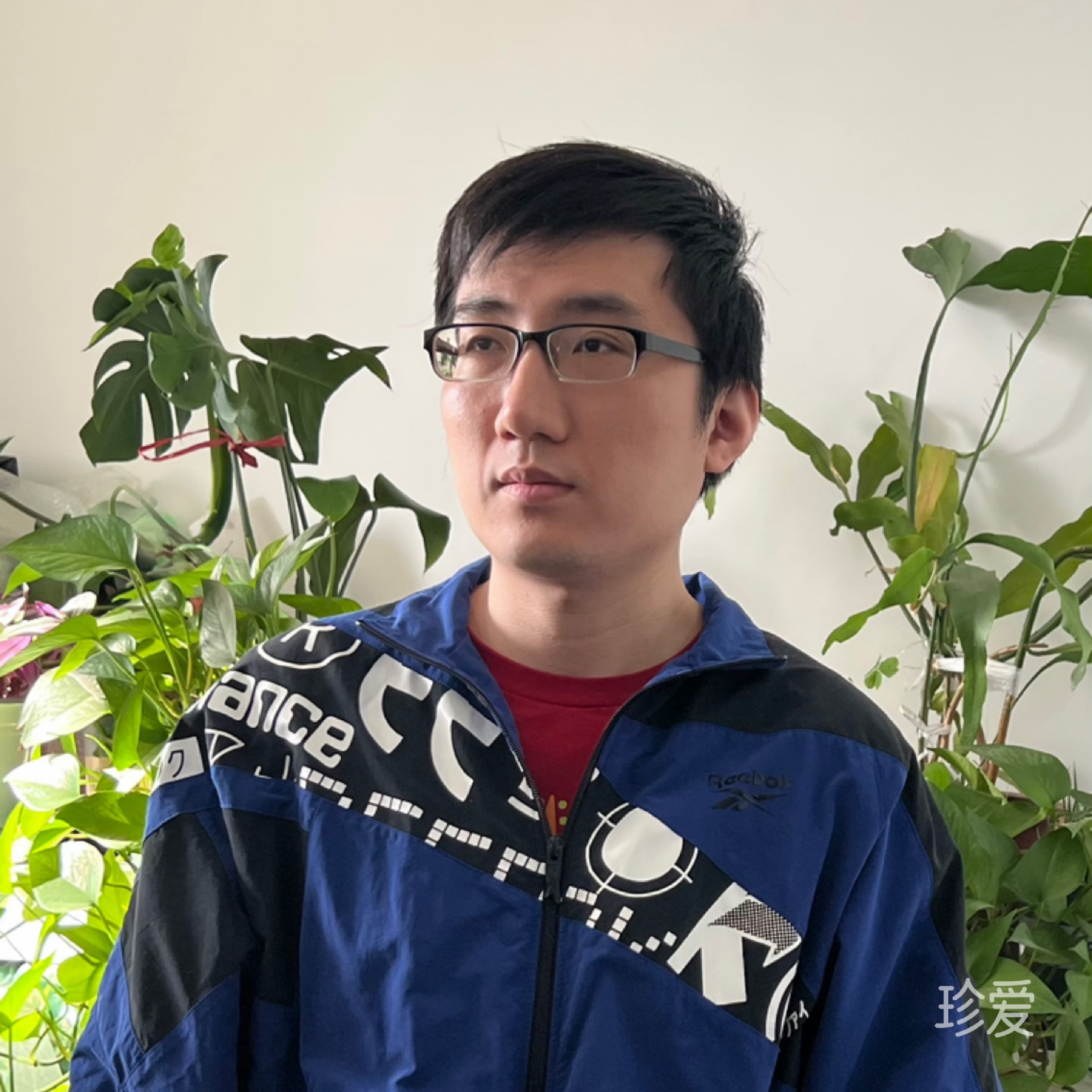 失误过人