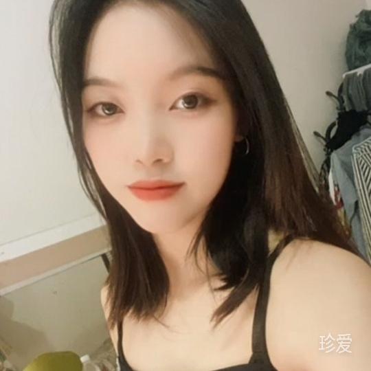 向往