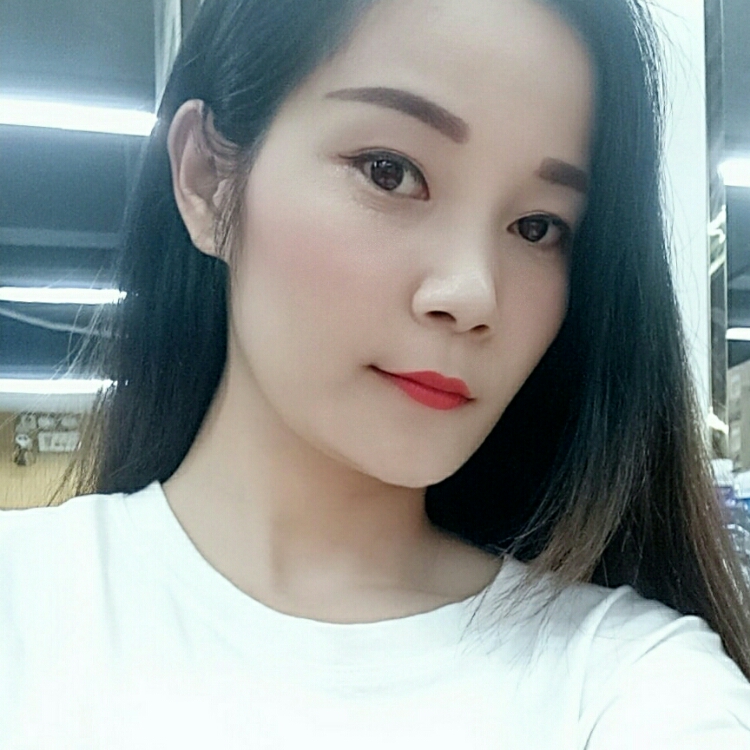 明天會(huì)更好