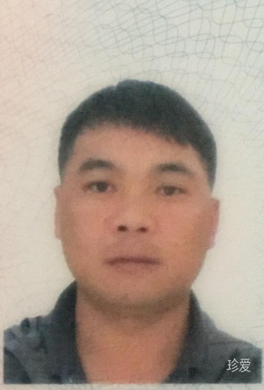 會(huì)員1069036647