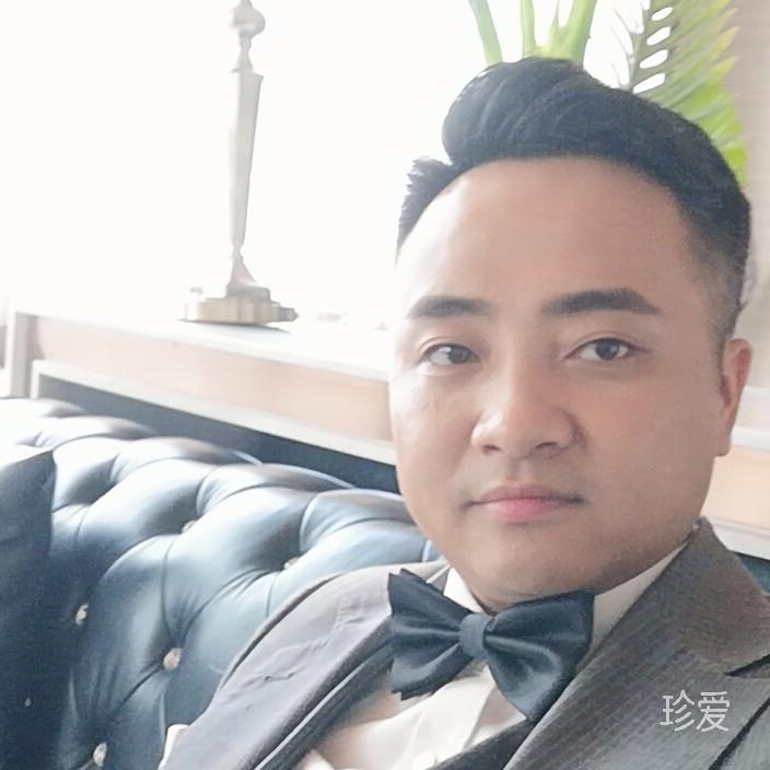 鱼又得水