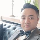 魚又得水