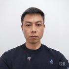 風(fēng)速