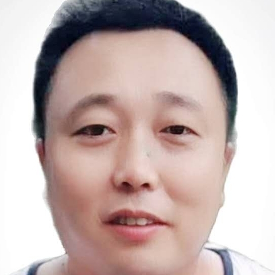 海浪无声胜有声