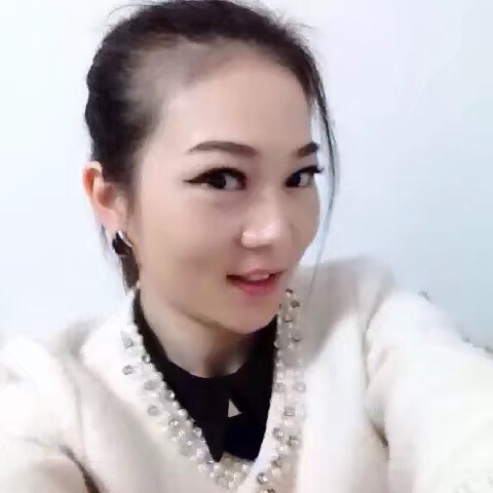 洁儿