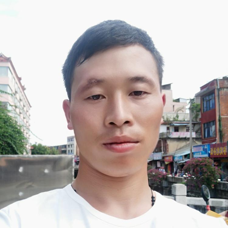 時(shí)光孤島獨(dú)自蒼老