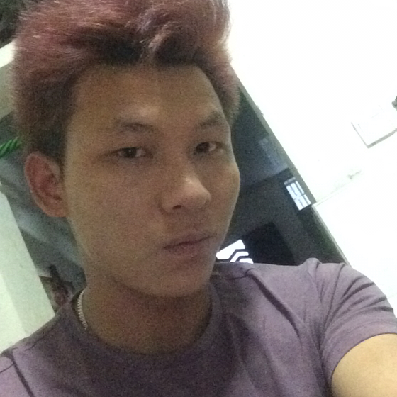 夢(mèng)里看到你