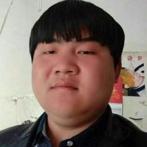 龙彳