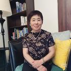 白兔