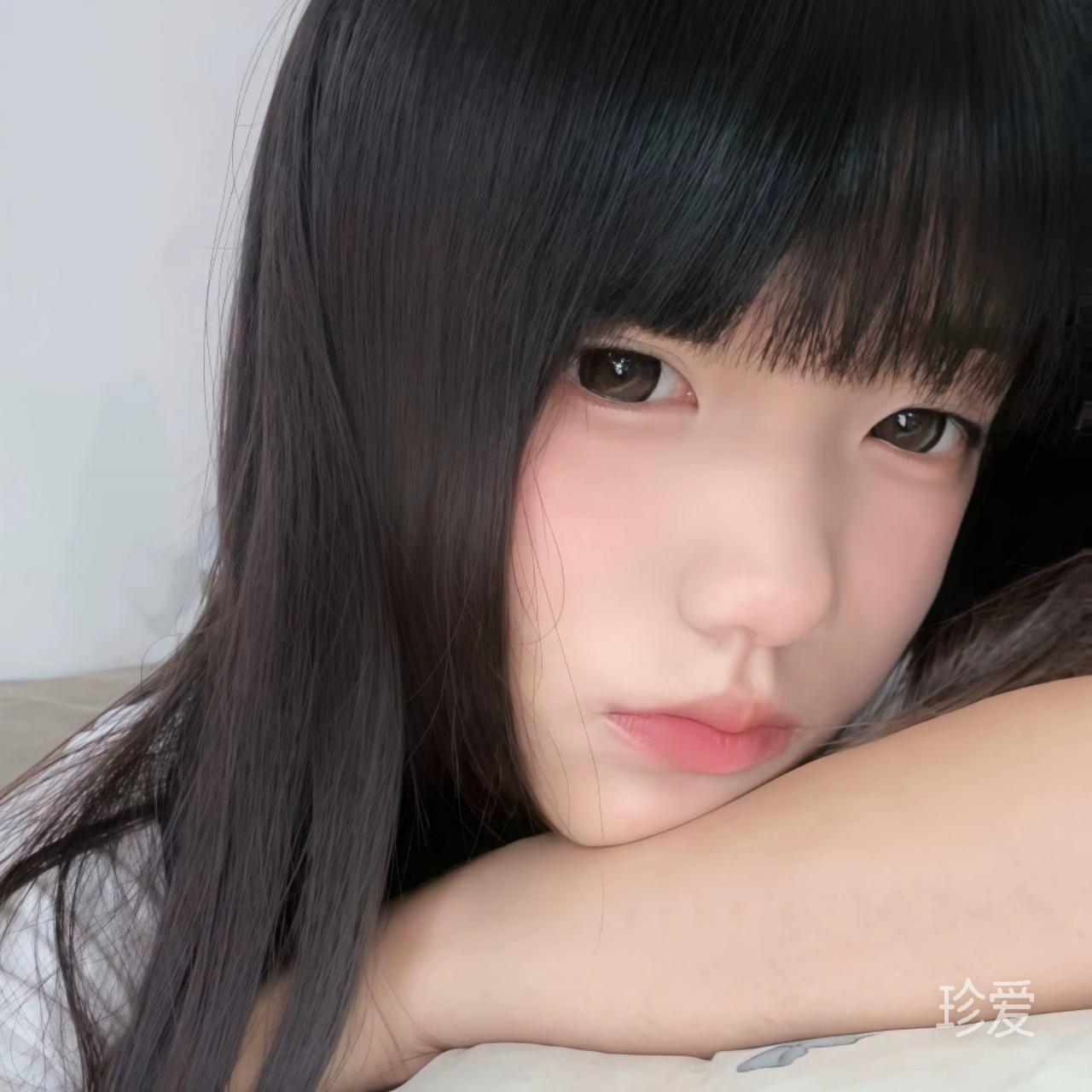 劣质宝贝