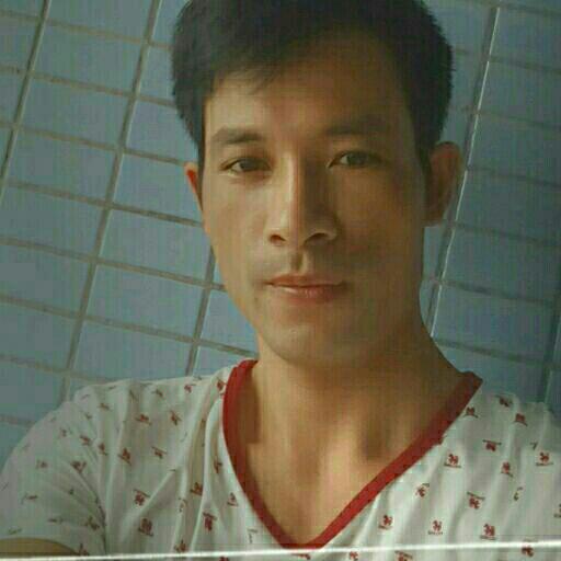 地道農(nóng)村人