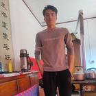 做最懂自己的人