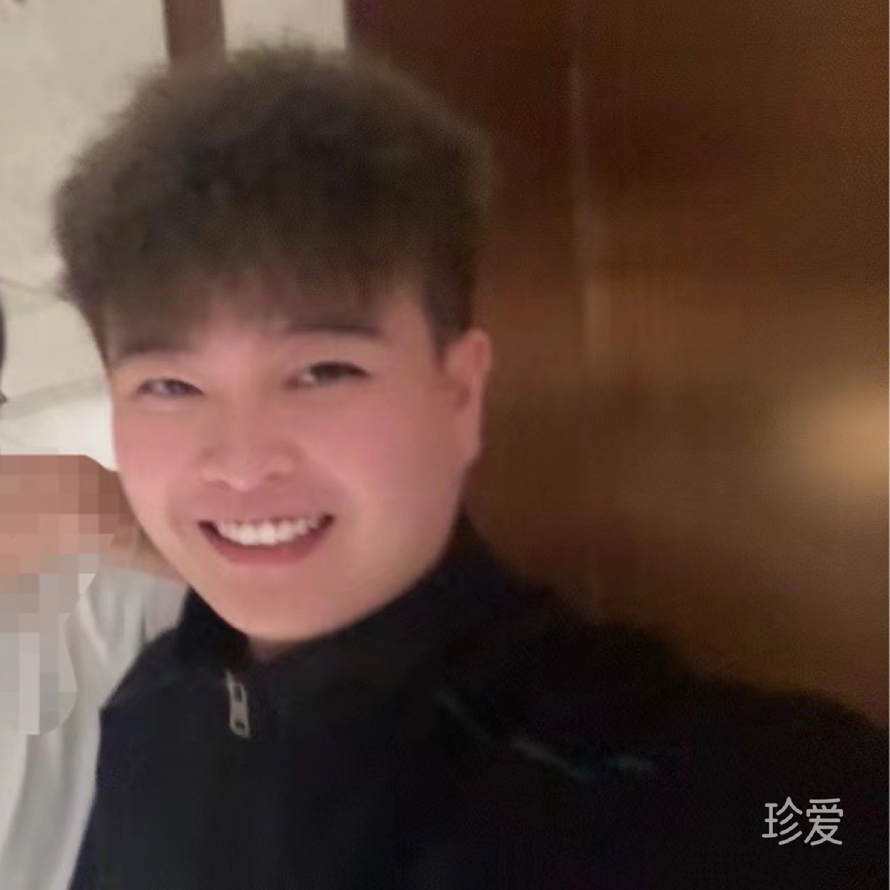 夢想與你不可負