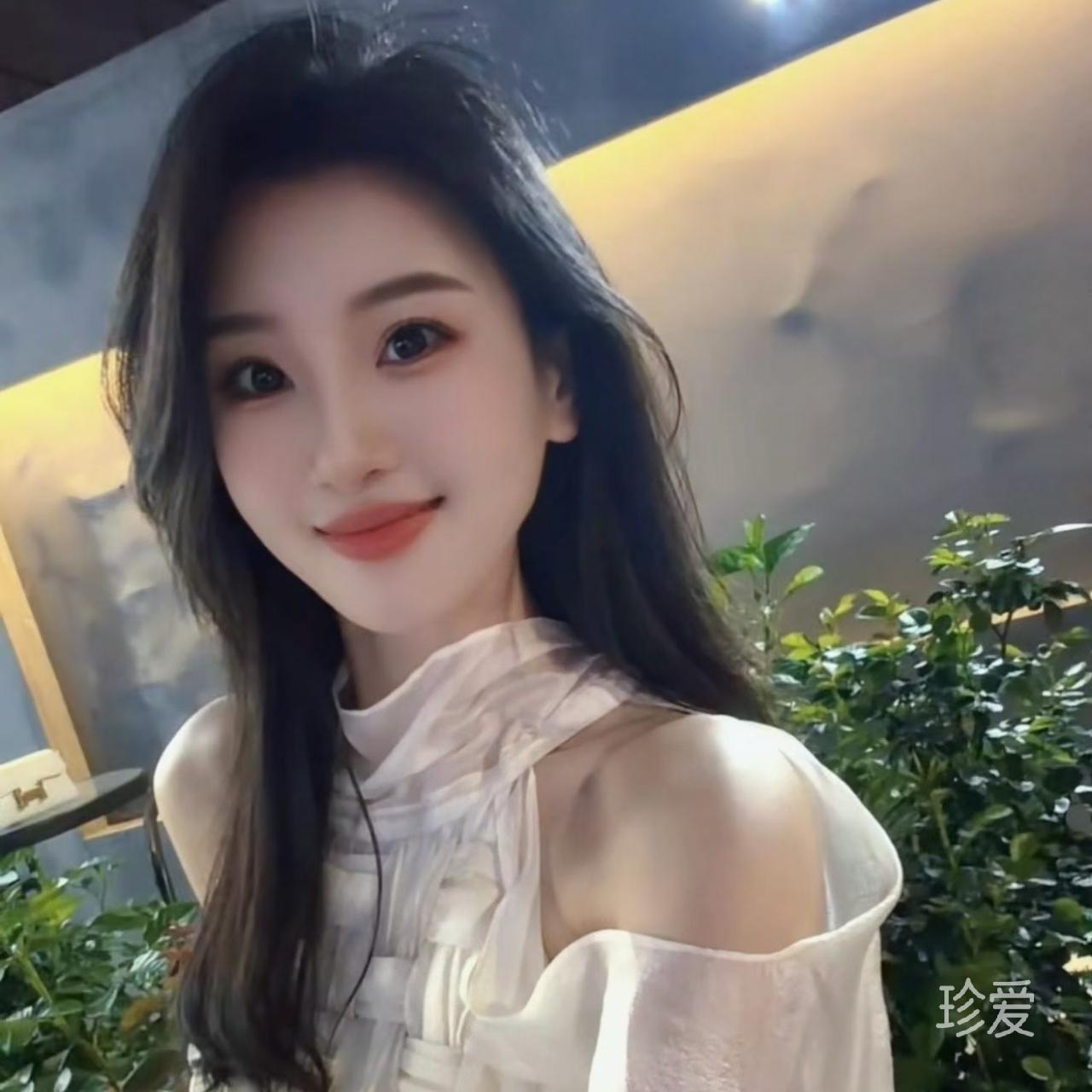 乐乐的爱