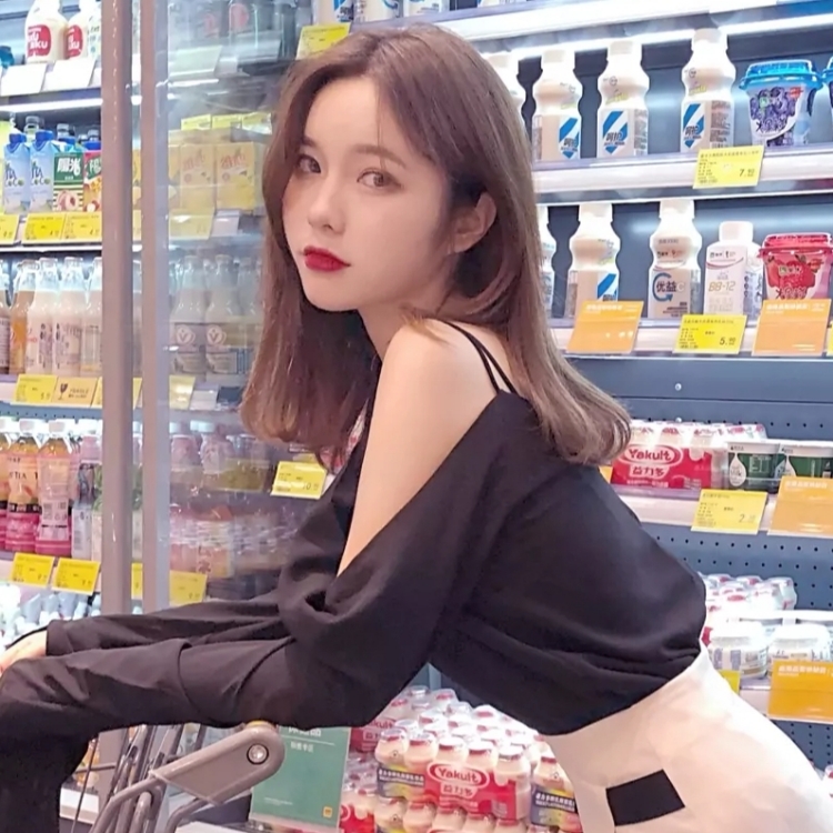 小小豆
