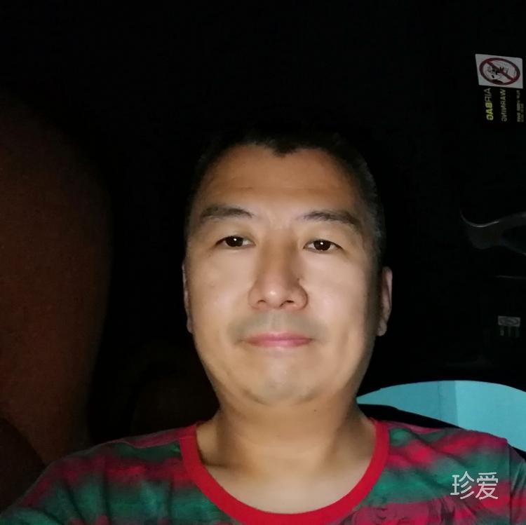 顺其自然