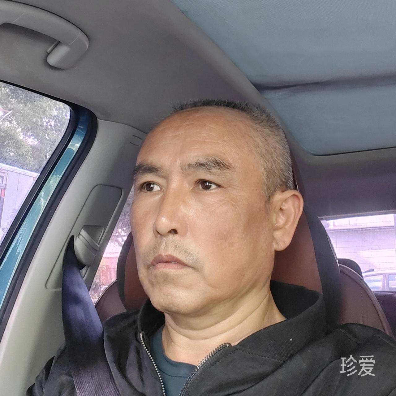 谷雨
