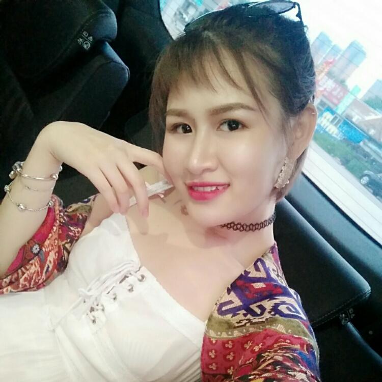 誰(shuí)誰(shuí)誰(shuí)