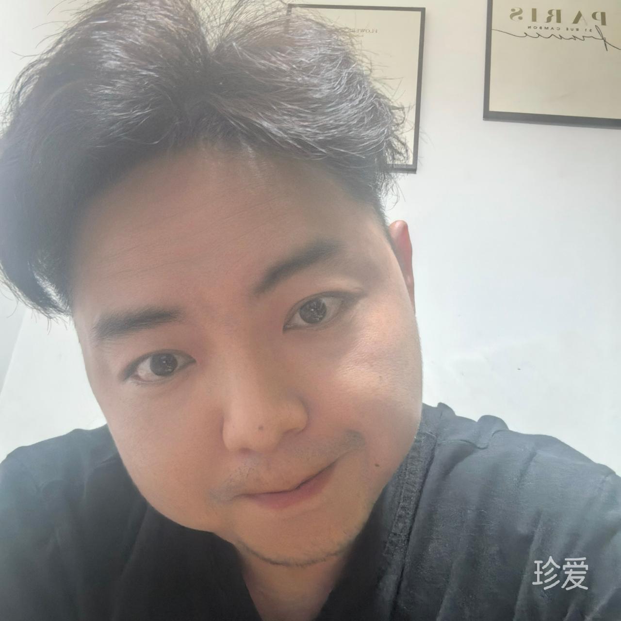 笑谈人生成就未来