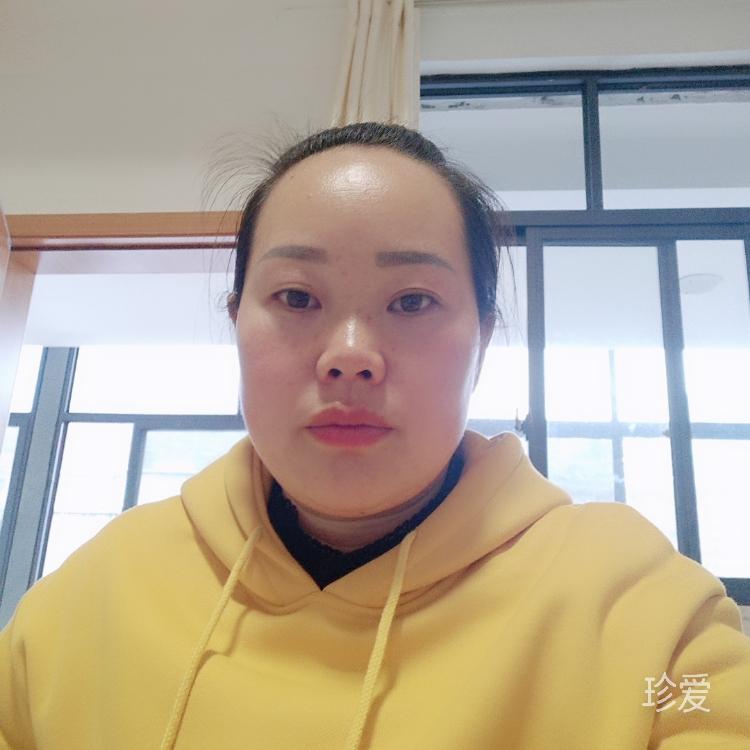 一切隨緣！