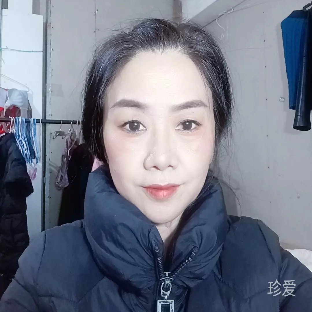 麦芽米