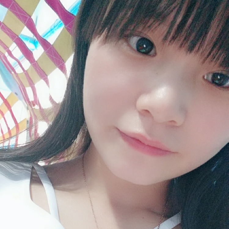 蓝血精灵