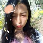 有緣總會(huì)遇見你