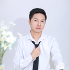 幸福靠自己爭取