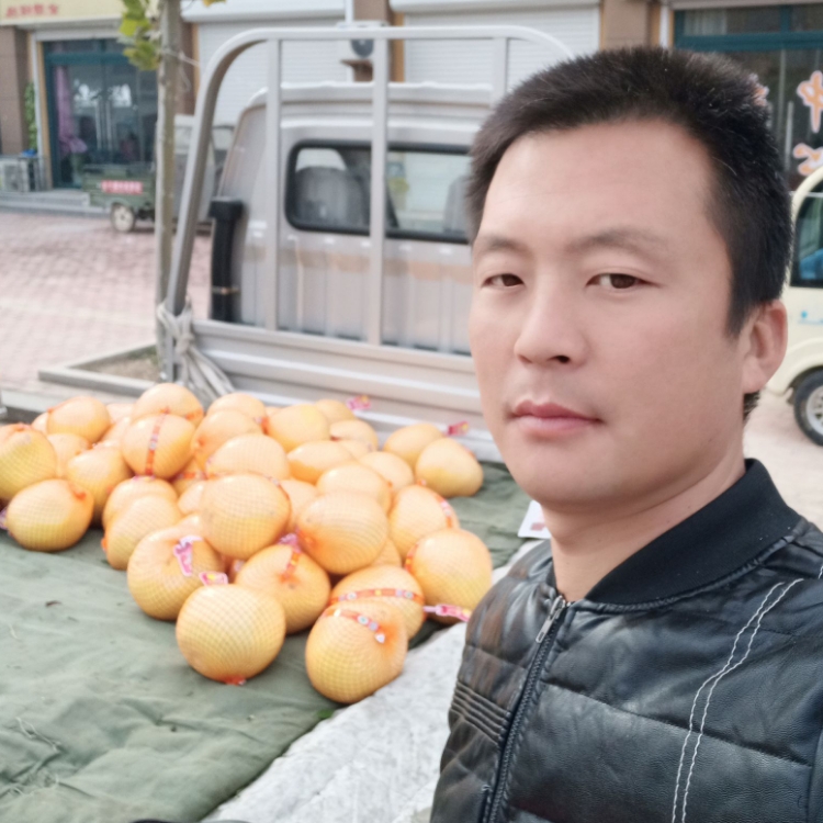 天涯海角情緣一生