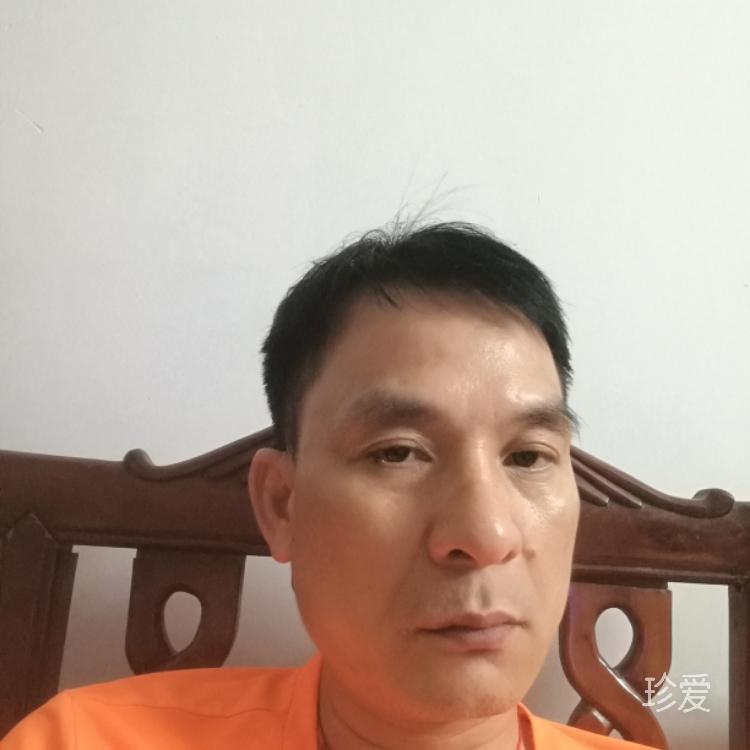 阿坤