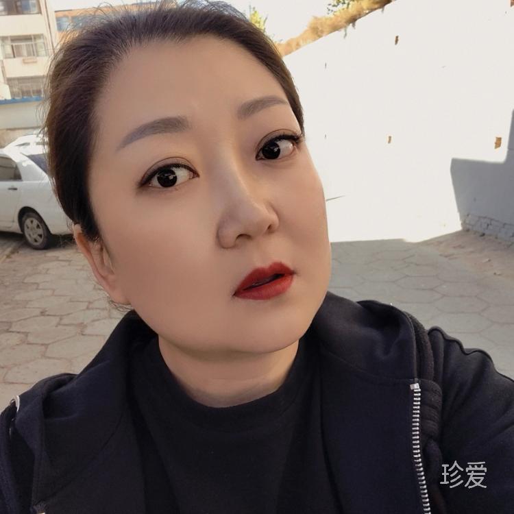 魔鬼與天使的化身