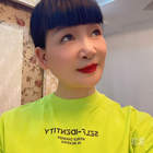 迷途的妖精