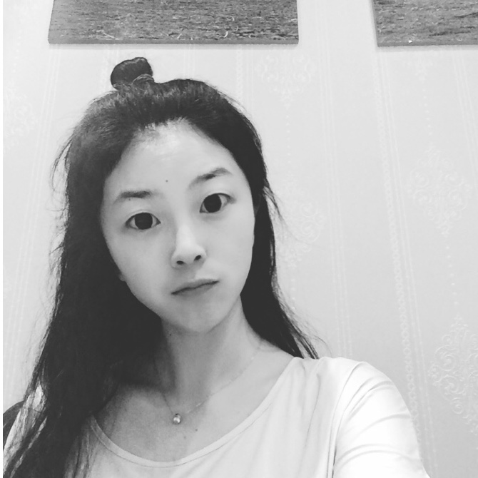 原來是柒公子啊