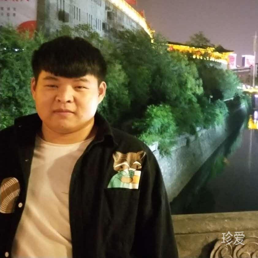 心動時春天就來了