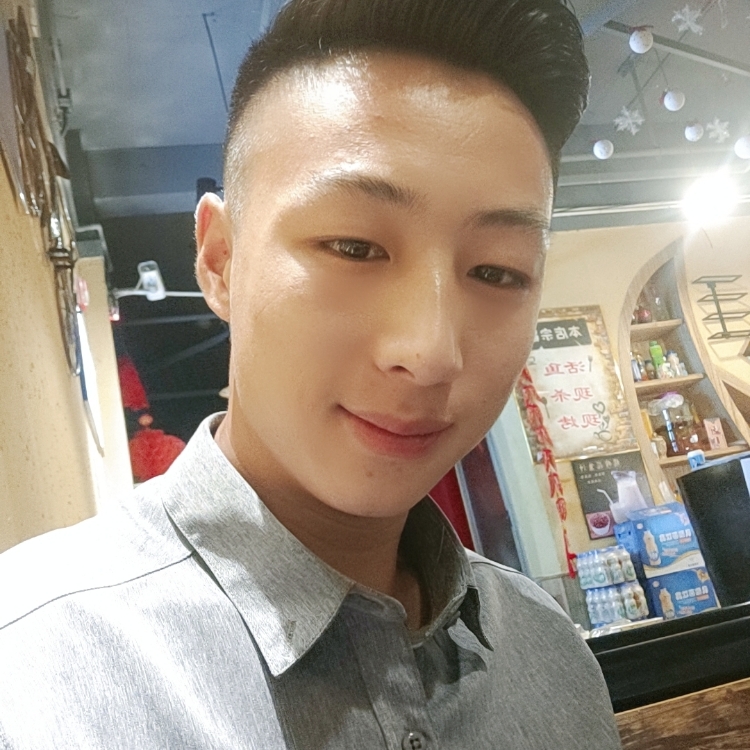 醉卧红尘一场梦