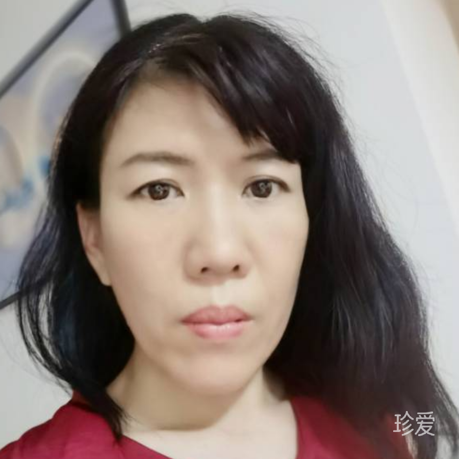 昕叶